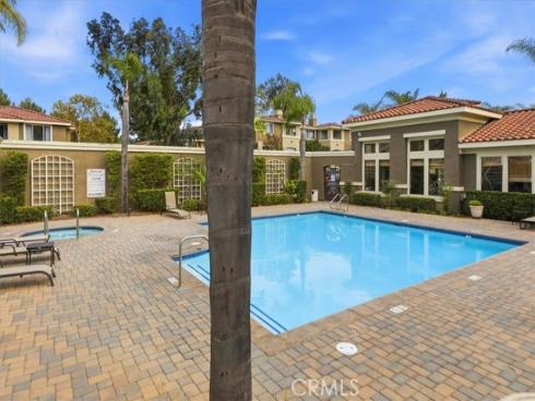22681 Oakgrove 426 , Aliso Viejo, CA