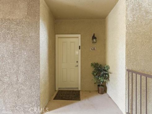 22681 Oakgrove 426 , Aliso Viejo, CA