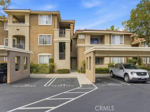 22681 Oakgrove 426 , Aliso Viejo, CA