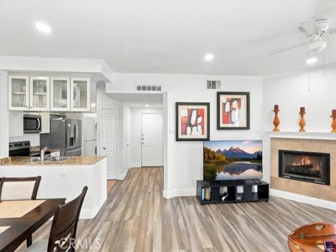 22681 Oakgrove 426 , Aliso Viejo, CA