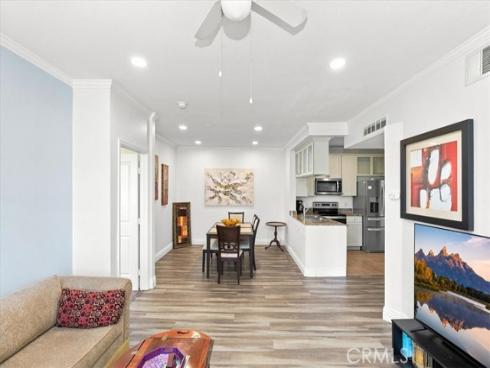 22681 Oakgrove 426 , Aliso Viejo, CA