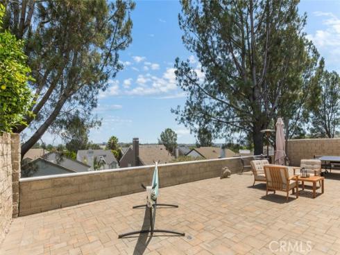 10  Windflower  , Aliso Viejo, CA