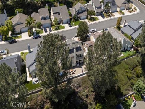 10  Windflower  , Aliso Viejo, CA