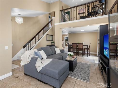 10  Windflower  , Aliso Viejo, CA