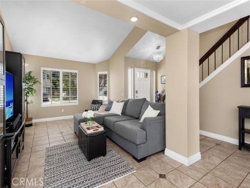 10  Windflower  , Aliso Viejo, CA
