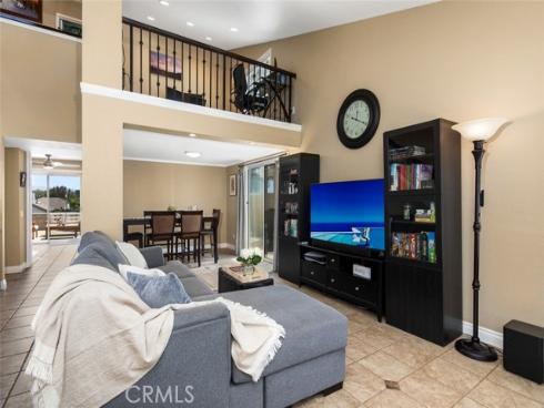10  Windflower  , Aliso Viejo, CA