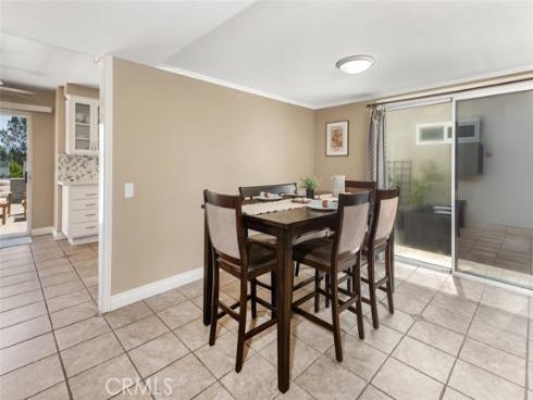 10  Windflower  , Aliso Viejo, CA