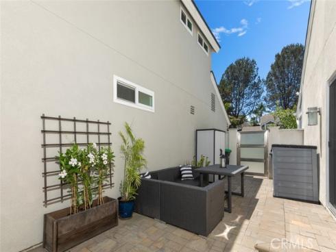 10  Windflower  , Aliso Viejo, CA