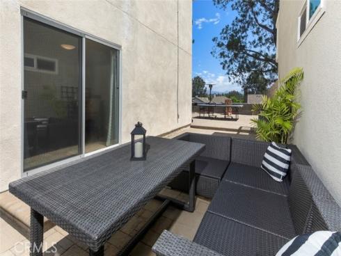 10  Windflower  , Aliso Viejo, CA
