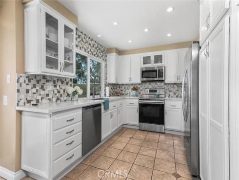 10  Windflower  , Aliso Viejo, CA