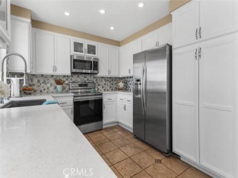10  Windflower  , Aliso Viejo, CA