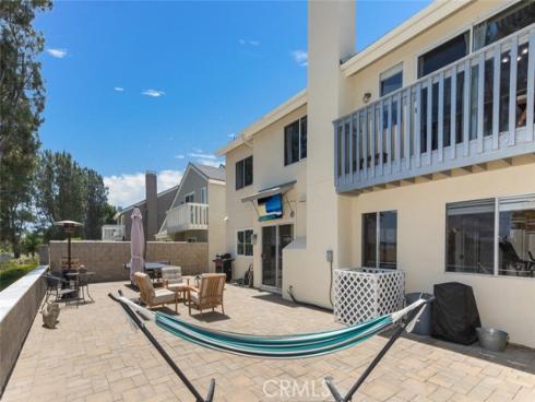 10  Windflower  , Aliso Viejo, CA