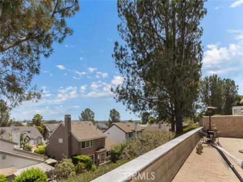 10  Windflower  , Aliso Viejo, CA