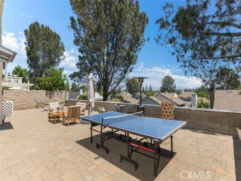 10  Windflower  , Aliso Viejo, CA