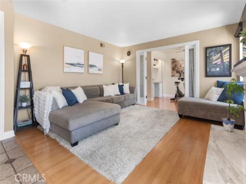 10  Windflower  , Aliso Viejo, CA