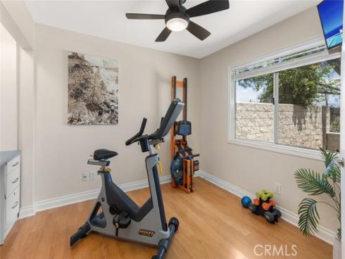 10  Windflower  , Aliso Viejo, CA
