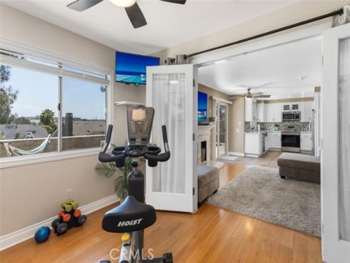 10  Windflower  , Aliso Viejo, CA