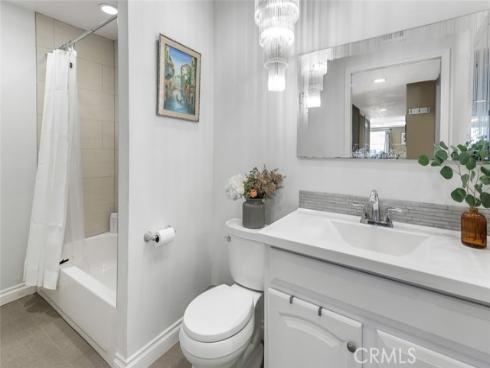 10  Windflower  , Aliso Viejo, CA