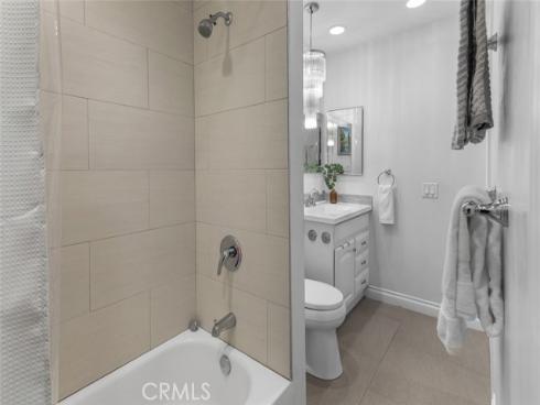 10  Windflower  , Aliso Viejo, CA