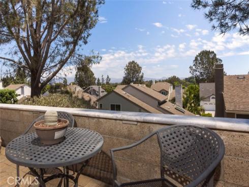 10  Windflower  , Aliso Viejo, CA