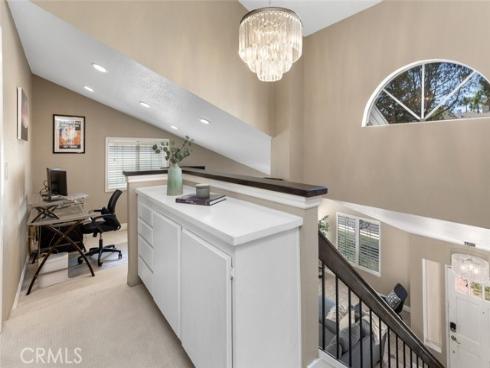 10  Windflower  , Aliso Viejo, CA