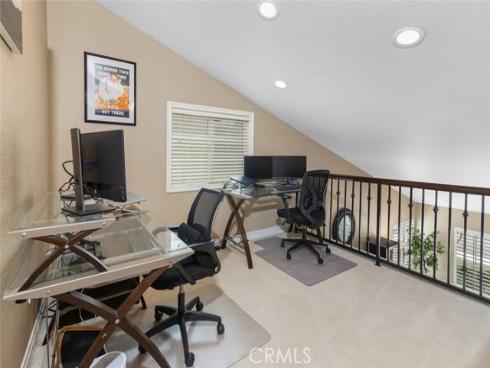 10  Windflower  , Aliso Viejo, CA