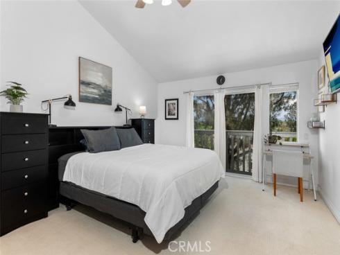10  Windflower  , Aliso Viejo, CA