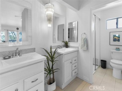10  Windflower  , Aliso Viejo, CA