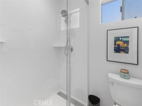 10  Windflower  , Aliso Viejo, CA