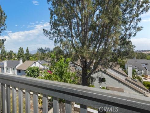 10  Windflower  , Aliso Viejo, CA