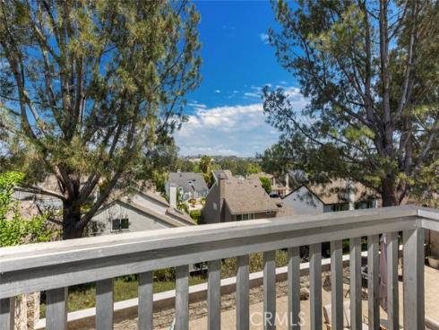 10  Windflower  , Aliso Viejo, CA
