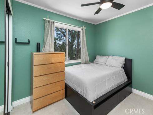 10  Windflower  , Aliso Viejo, CA