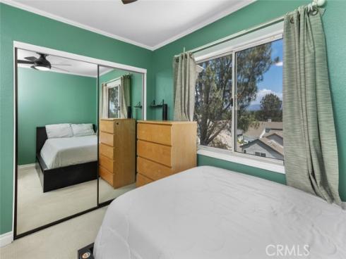 10  Windflower  , Aliso Viejo, CA