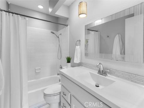 10  Windflower  , Aliso Viejo, CA