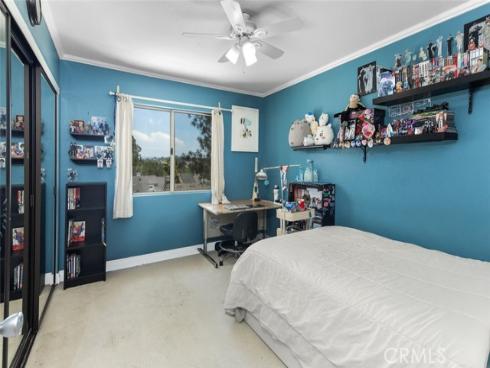 10  Windflower  , Aliso Viejo, CA