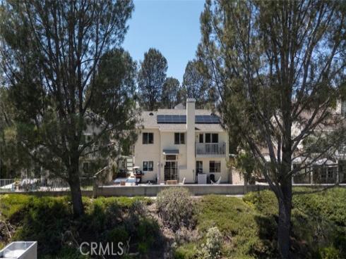 10  Windflower  , Aliso Viejo, CA