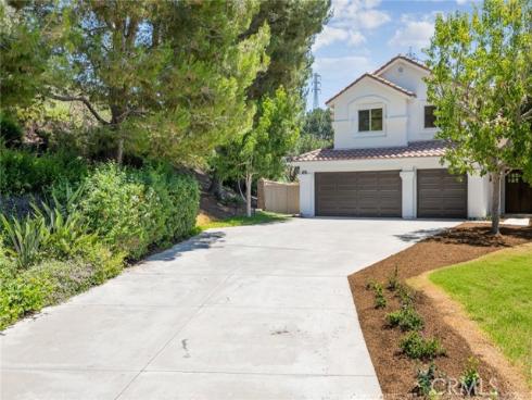 19 Mallard Drive , Aliso Viejo, CA