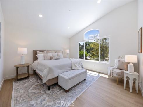 19 Mallard Drive , Aliso Viejo, CA