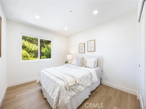 19 Mallard Drive , Aliso Viejo, CA