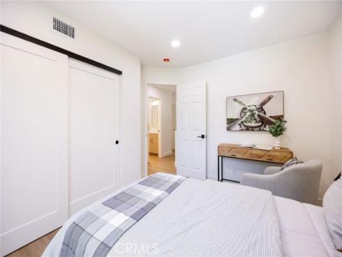 19 Mallard Drive , Aliso Viejo, CA