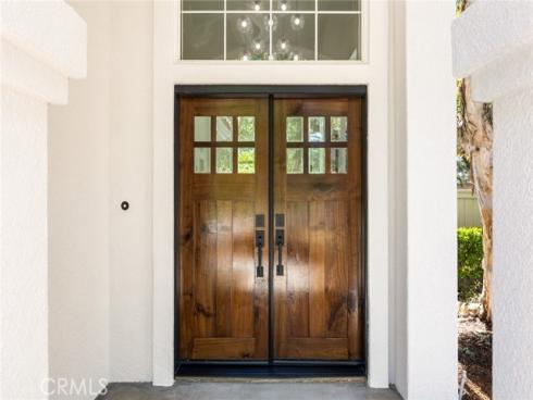 19 Mallard Drive , Aliso Viejo, CA