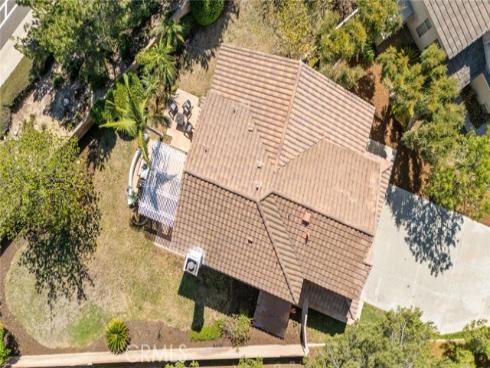 19 Mallard Drive , Aliso Viejo, CA