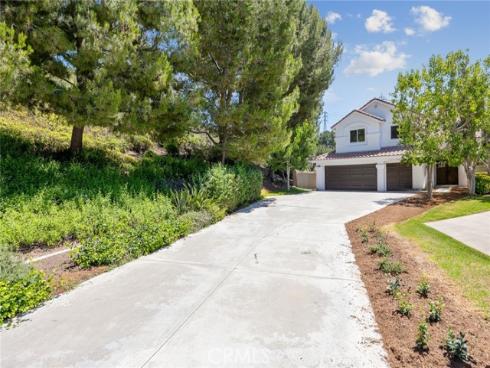 19 Mallard Drive , Aliso Viejo, CA