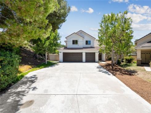 19 Mallard Drive , Aliso Viejo, CA