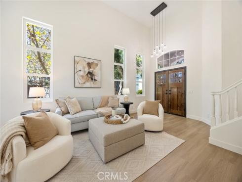 19 Mallard Drive , Aliso Viejo, CA