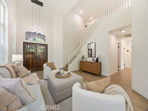 19 Mallard Drive , Aliso Viejo, CA
