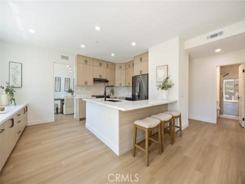 19 Mallard Drive , Aliso Viejo, CA