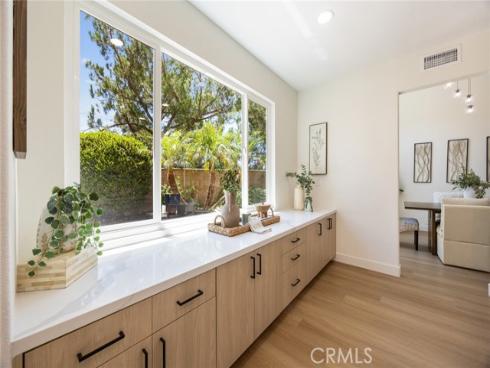 19 Mallard Drive , Aliso Viejo, CA