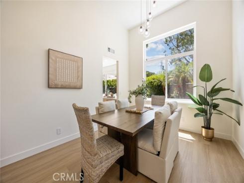 19 Mallard Drive , Aliso Viejo, CA