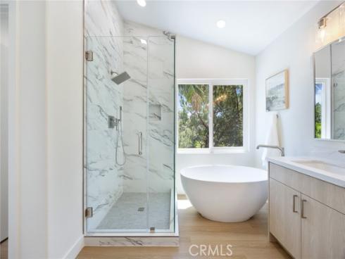 19 Mallard Drive , Aliso Viejo, CA